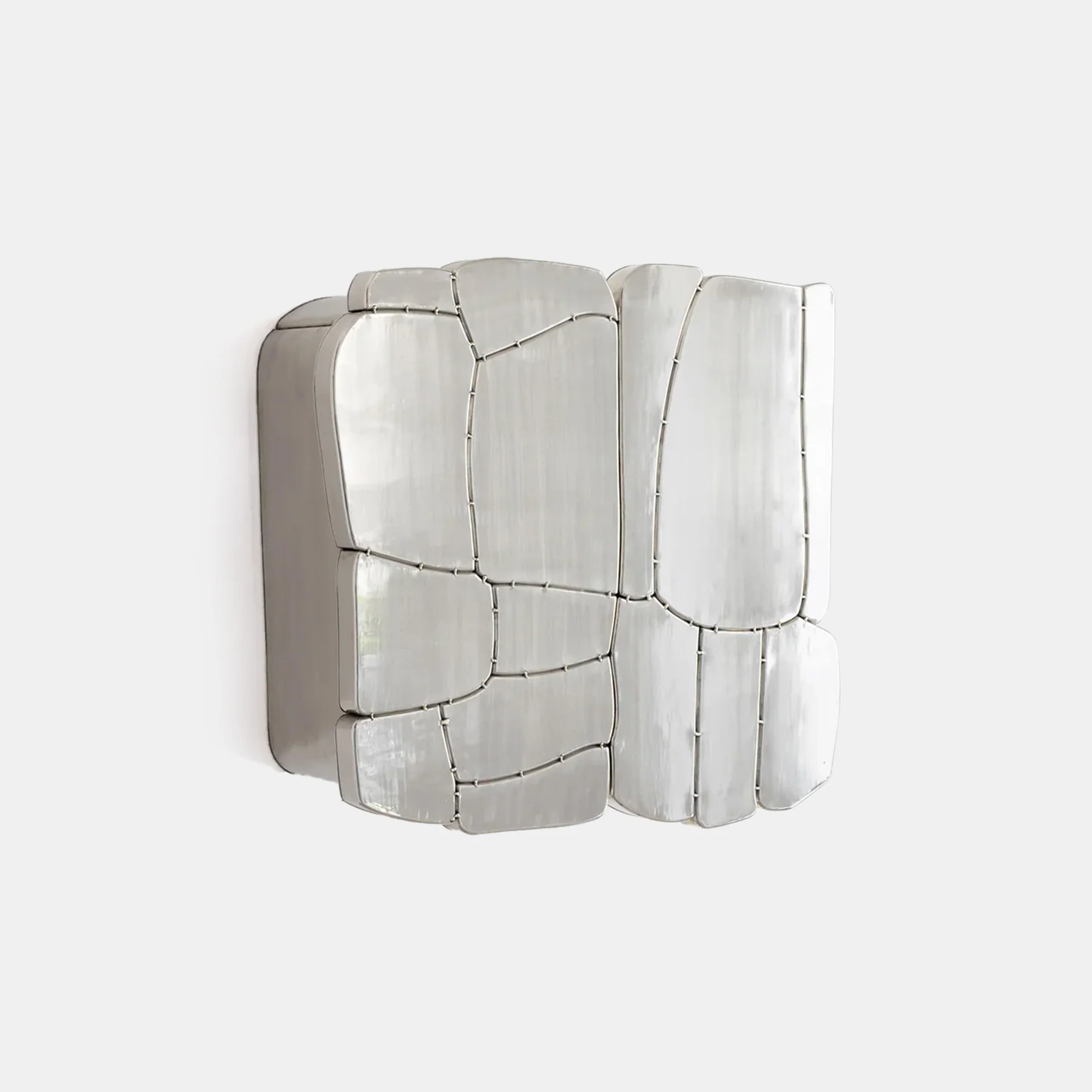 Curated Design for Modern Living